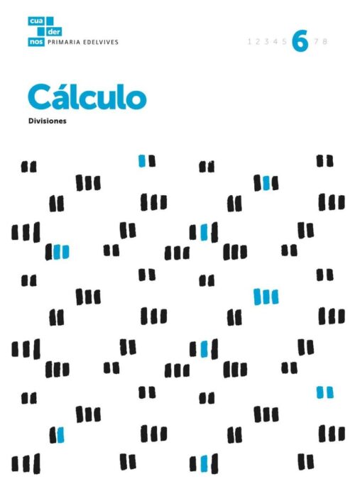 Cálculo 6 Cálculo 6