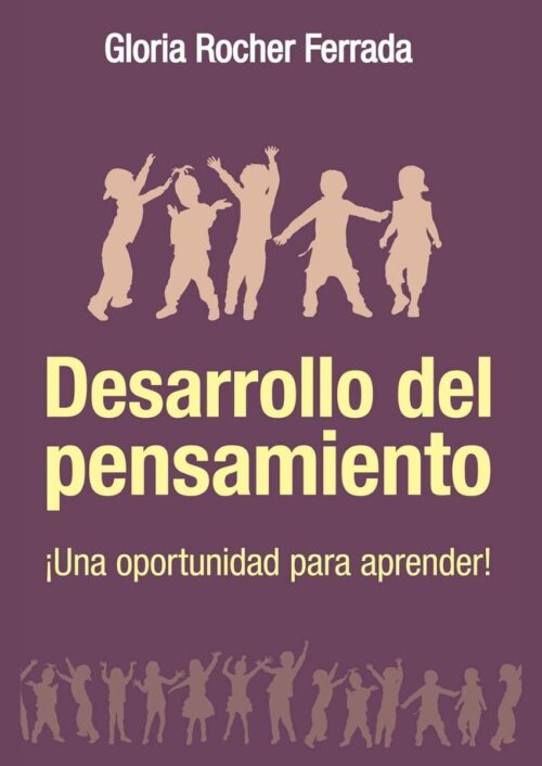 Desarrollo del Pensamiento