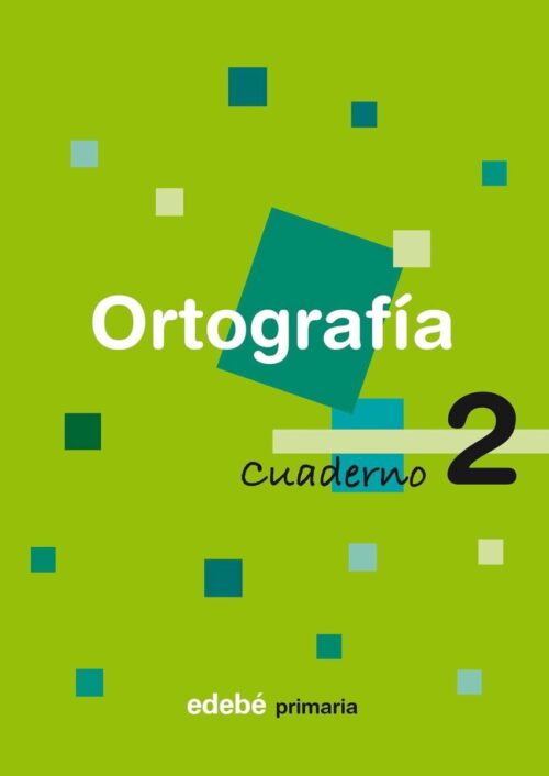 Caligrafía 2 Primaria Caligrafía 2 Primaria