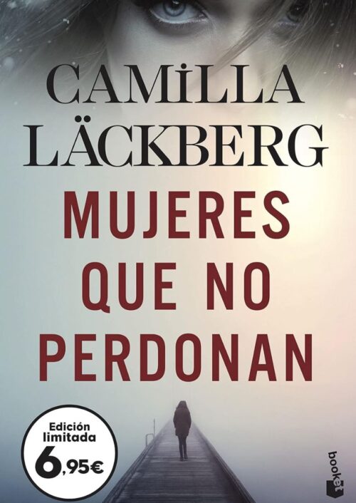 Mujeres que no perdonan Mujeres que no perdonan