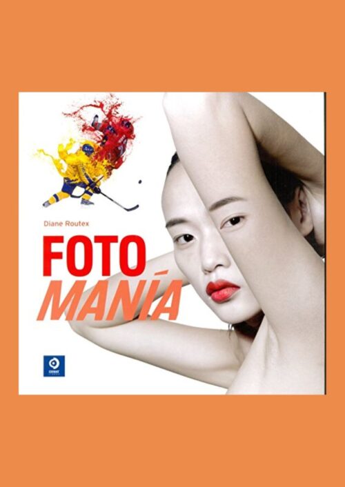 Foto Manía Foto Manía