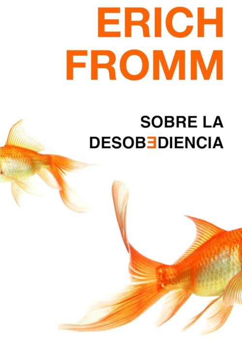 Sobre la desobediencia Sobre la desobediencia