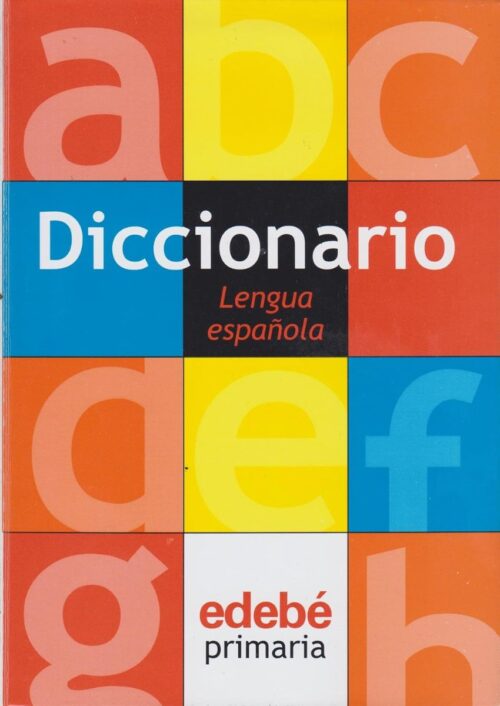 Diccionario de la Lengua Española Diccionario de la Lengua Española