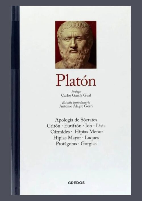 Platón Platón