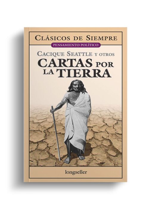 Cartas por la Tierra Cartas por la Tierra