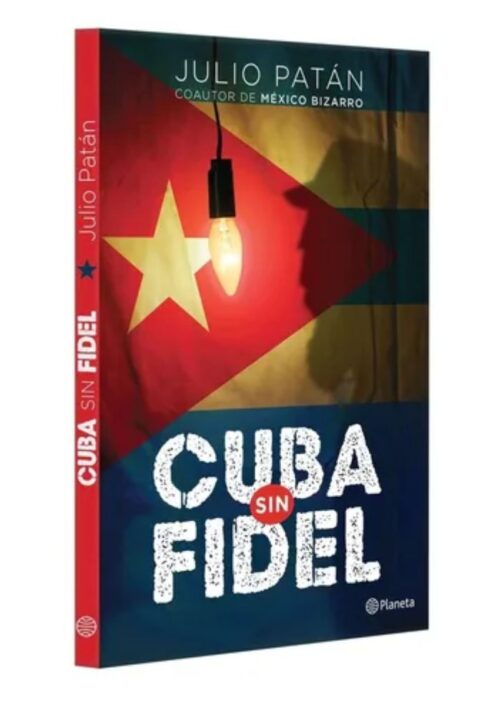 Cuba sin Fidel Cuba sin Fidel