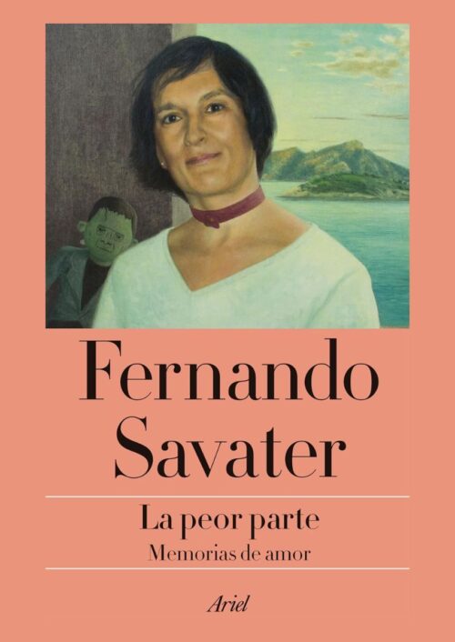 La peor parte