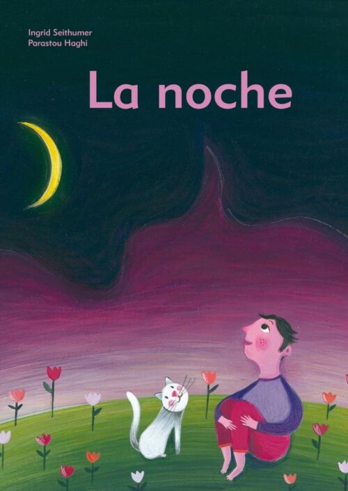 La noche La noche
