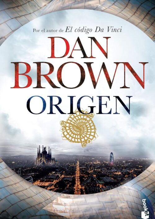 Origen Origen