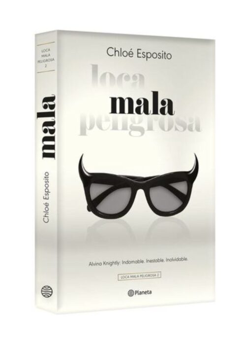 Mala Mala
