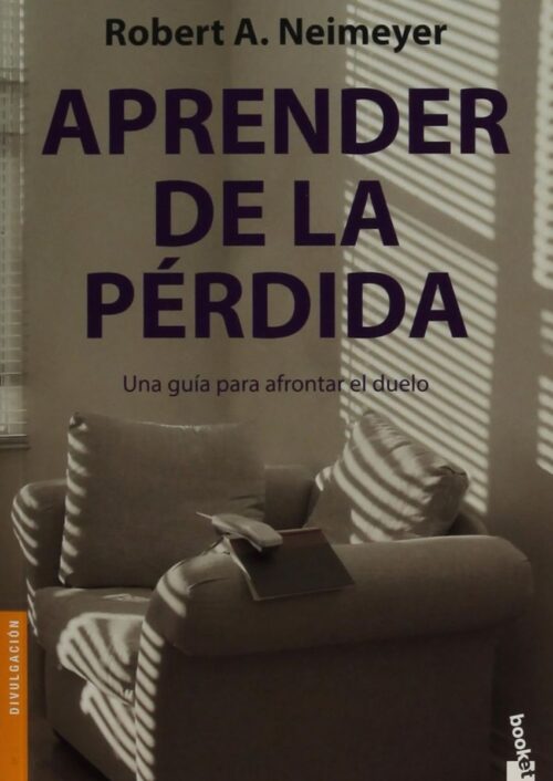 Aprender de la pérdida Aprender de la pérdida