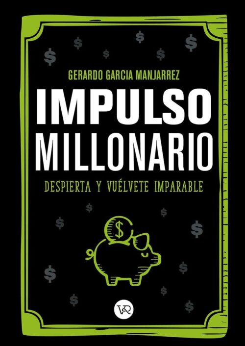 Impulso Millonario