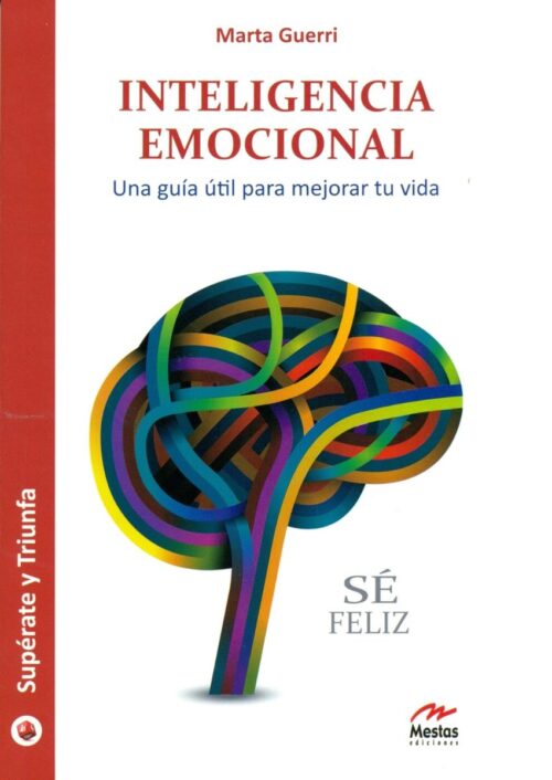 Inteligencia Emocional