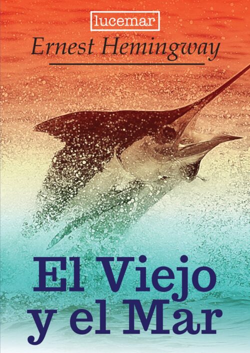 El viejo y el mar