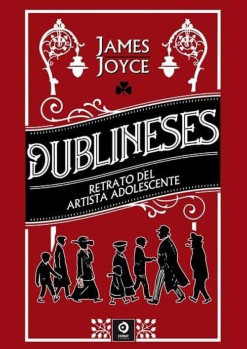 Dublineses