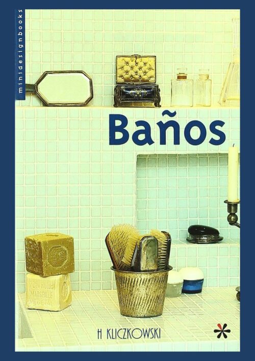 Baños Baños
