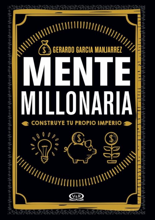 Mente Millonaria