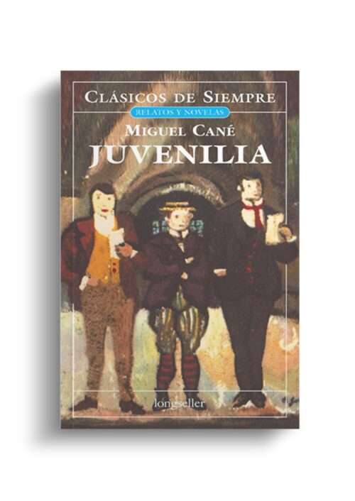 Juvenilia