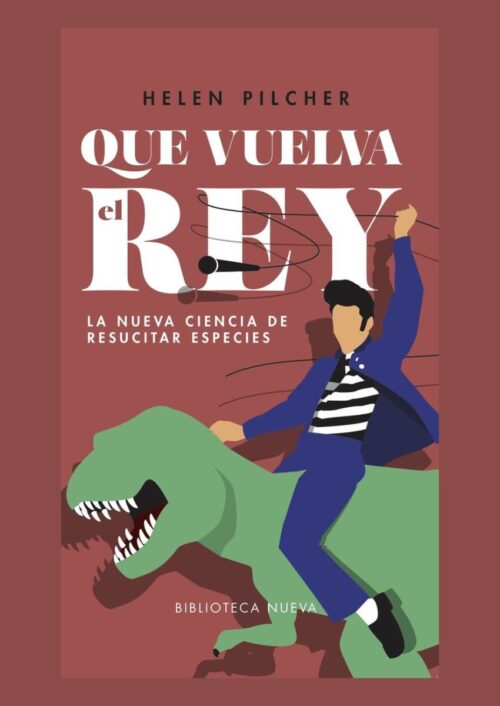 Que vuelva el rey Que vuelva el rey