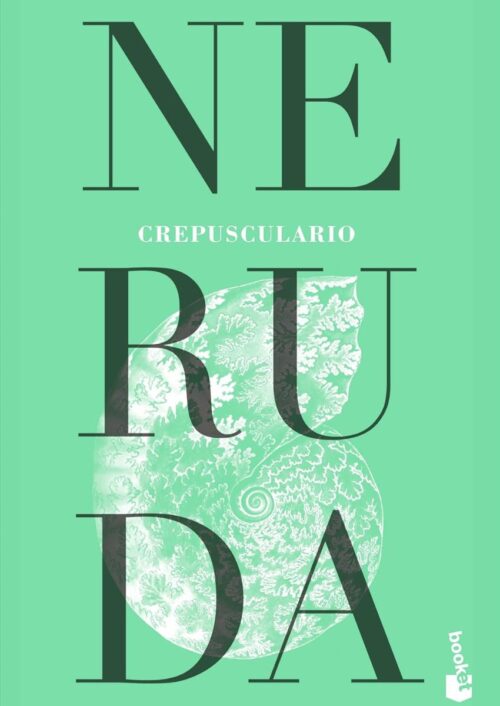 Crepusculario Crepusculario
