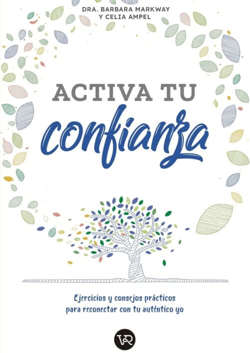 Activa tu confianza Activa tu confianza