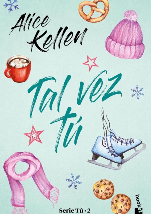 Tal vez tú Tal vez tú