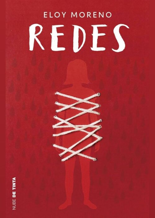 Redes