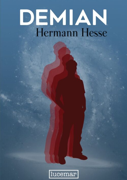 Demian Demian