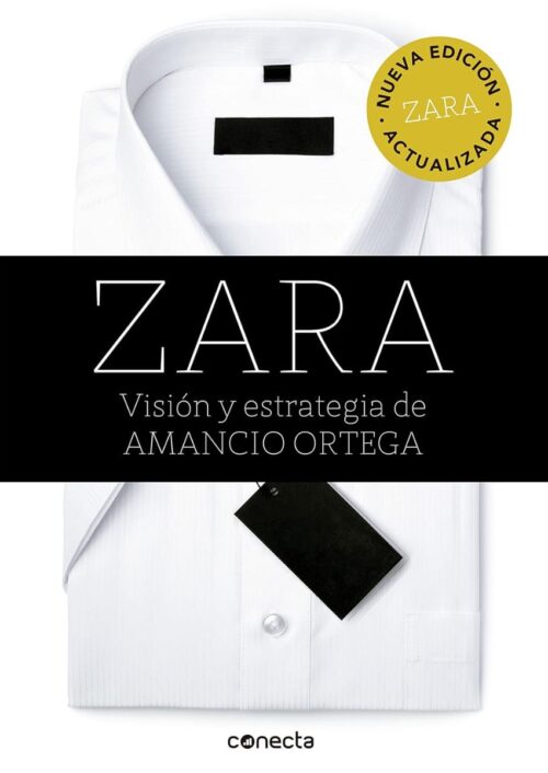 ZARA ZARA