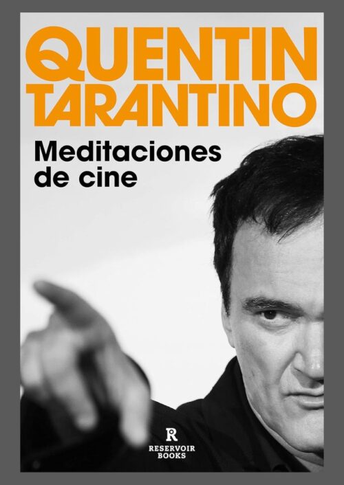 Meditaciones de cine