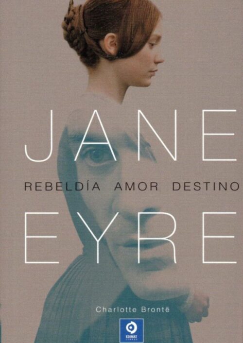 Jane Eyre Jane Eyre