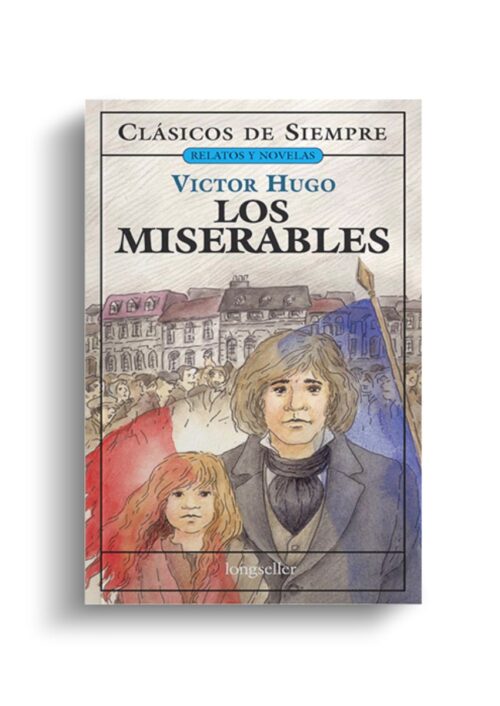 Los miserables Los miserables