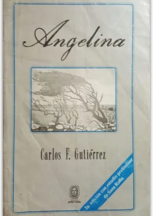 Angelina