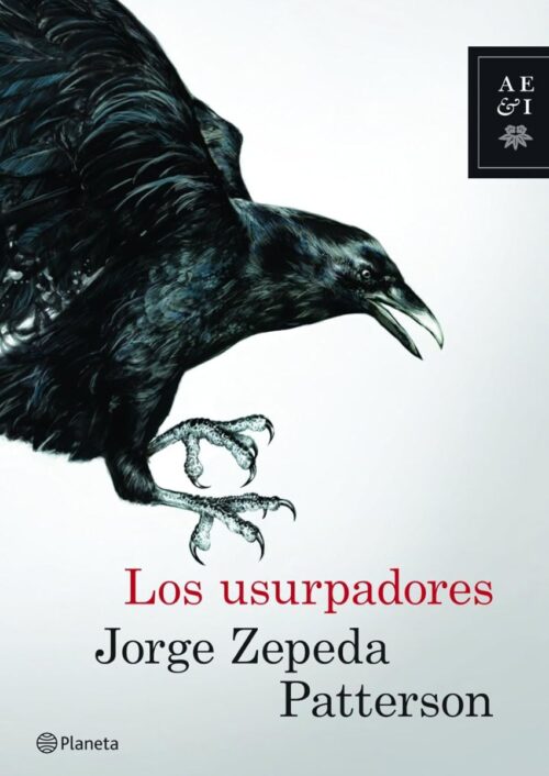 Los usurpadores Los usurpadores