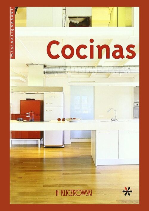 Cocinas Cocinas