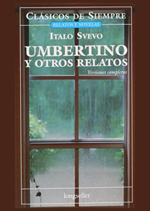 Umbretino