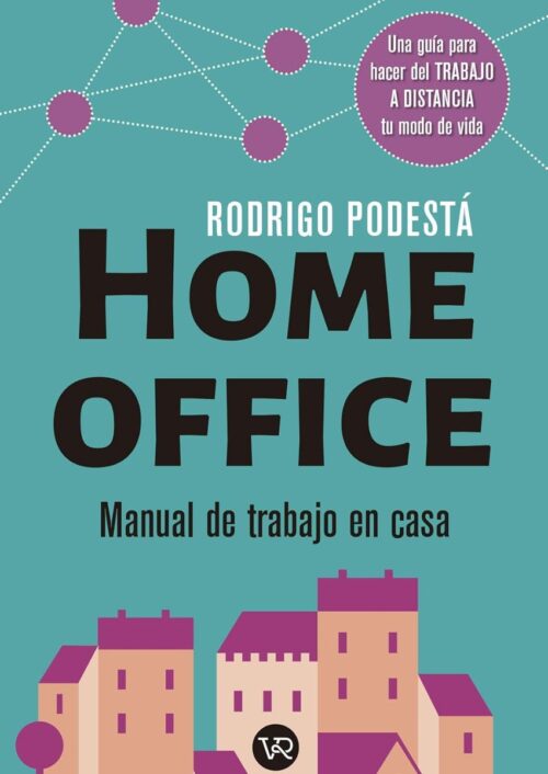 Home Office Home Office