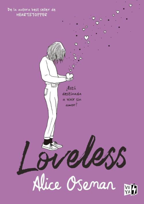 Loveless