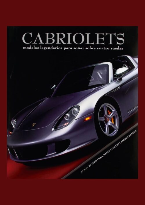 Cabriolets