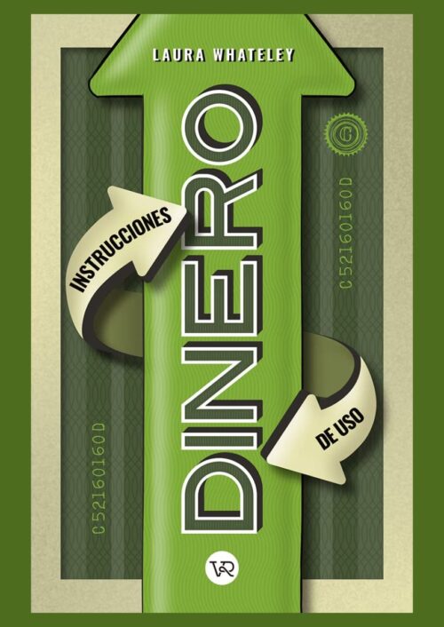 Dinero