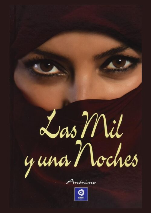 Las mil y una noches Las mil y una noches