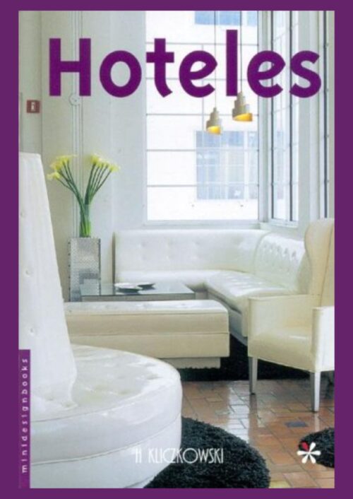 Hoteles Hoteles