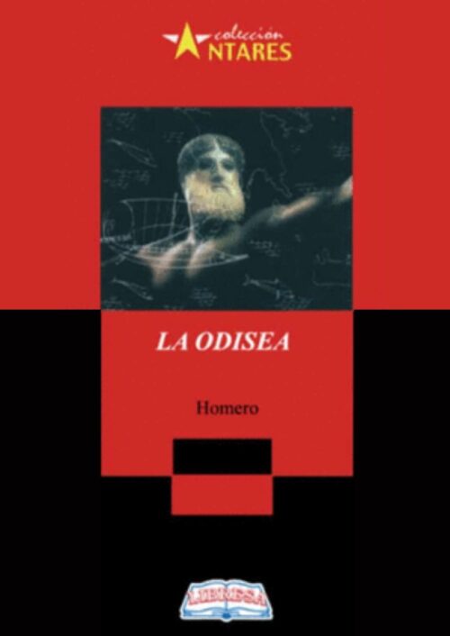 La Odisea