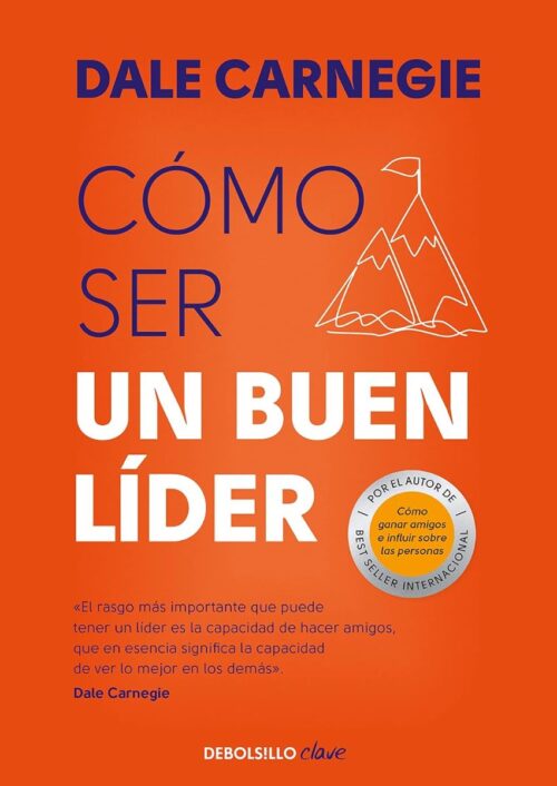 Cómo ser un buen líder