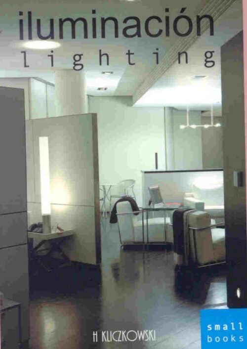 Iluminación Iluminación