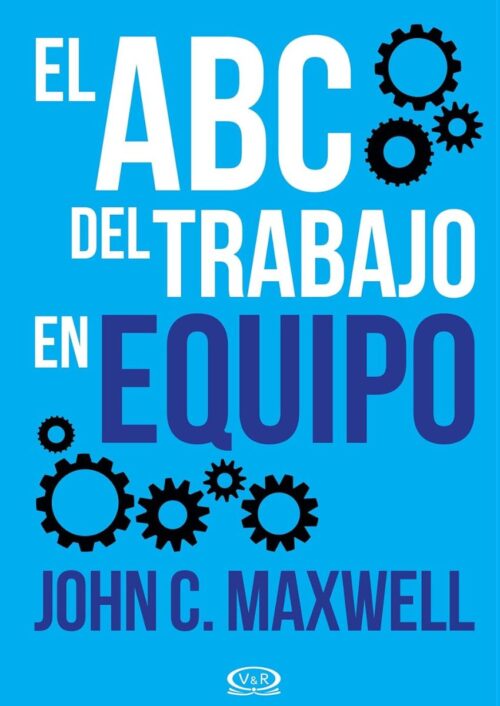 El ABC del trabajo en equipo