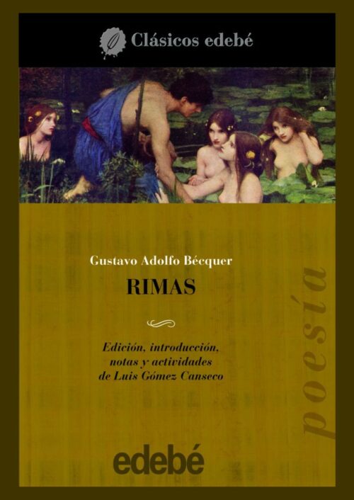Rimas Rimas