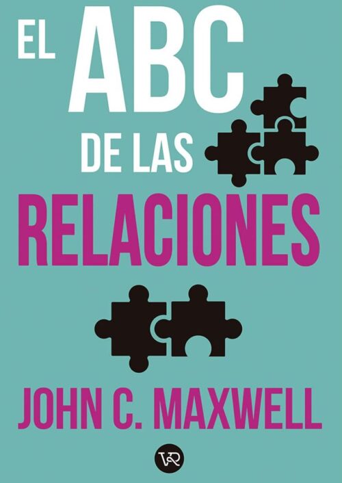 El ABC de las relaciones