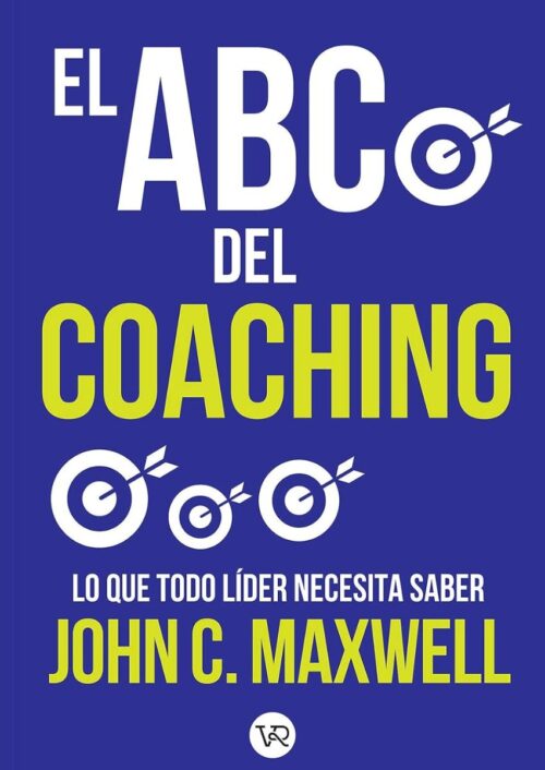 El ABC del Coaching