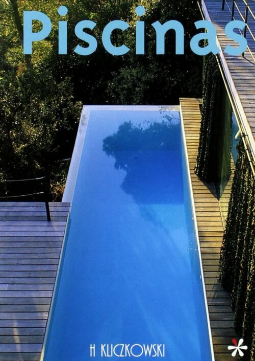 Piscinas Piscinas